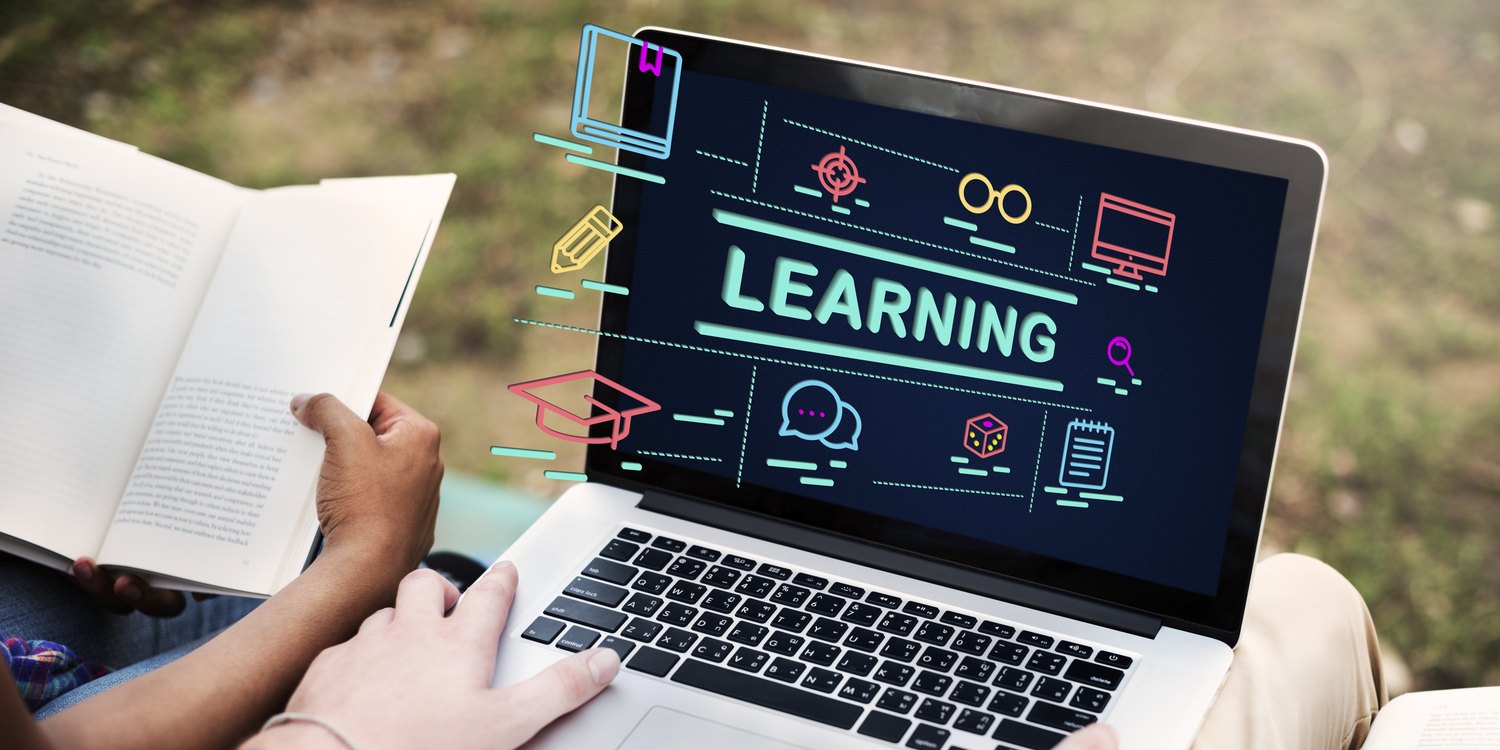 Konsep microlearning AKAi: pembelajaran dipecahkan kepada sesi kecil yang fokus
